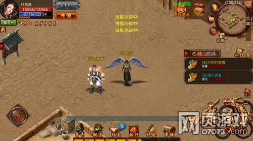 1452569588666402.jpg cq1.jpg
