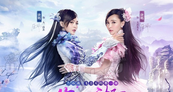 1475199286923949.png blob.png