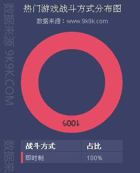 blob.png