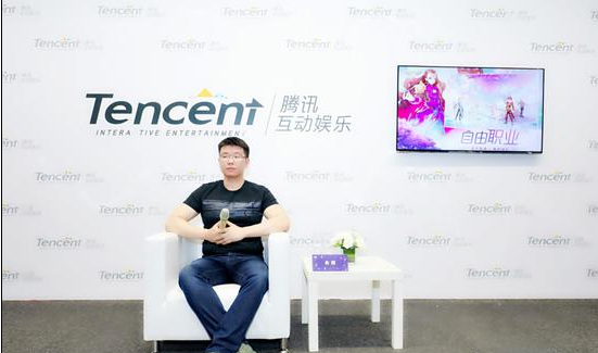 微信截图_1.png