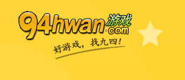 LOGO截图.png