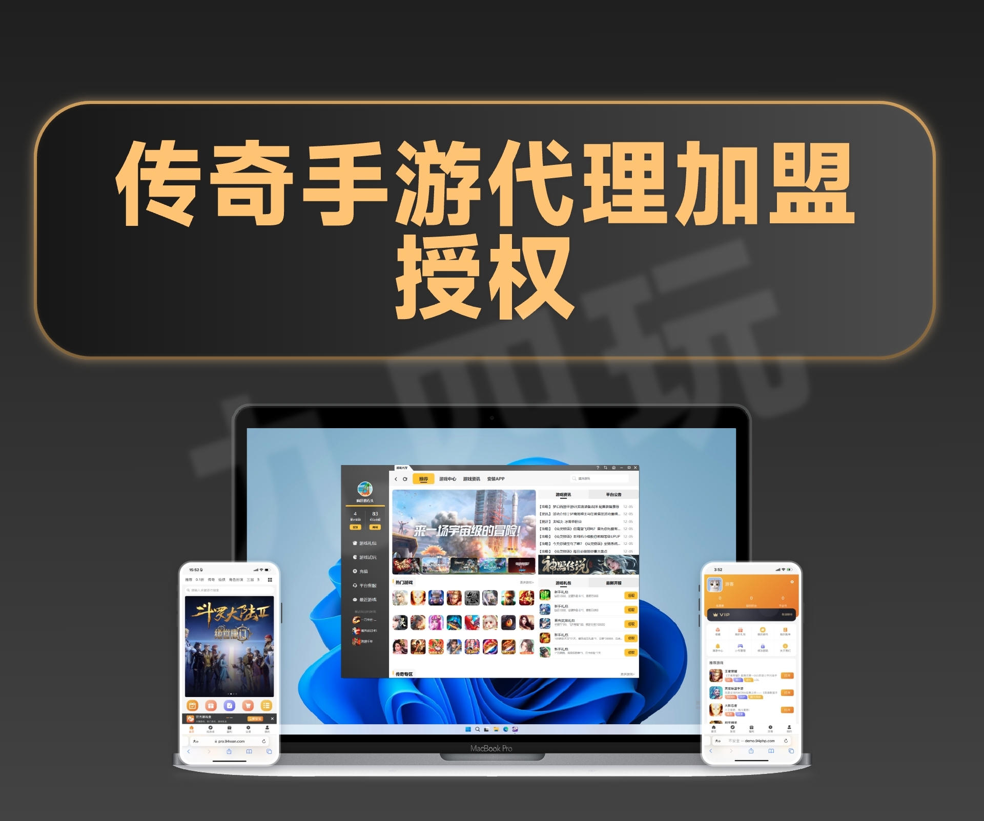 组 1734.jpg